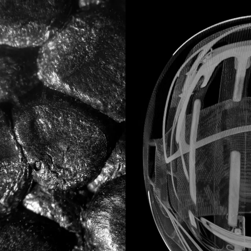 Шлем Omne Air MIPS Hydrogen White