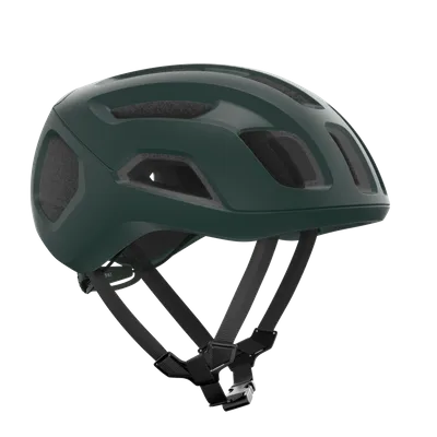 Шлем Ventral Air MIPS Pargasite Green Matt
