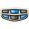 Geely