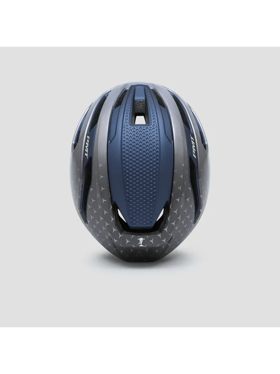 Шлем велосипедный PMT KORA 3.0 Mips - моранди