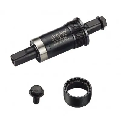 Каретка Neco B910