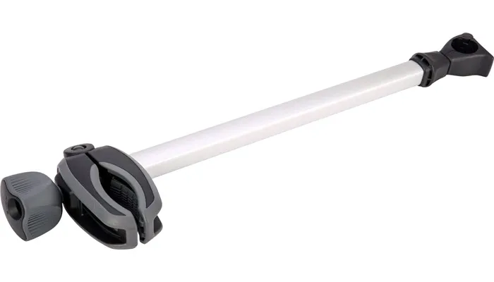 THULE 52626 (запчасти)