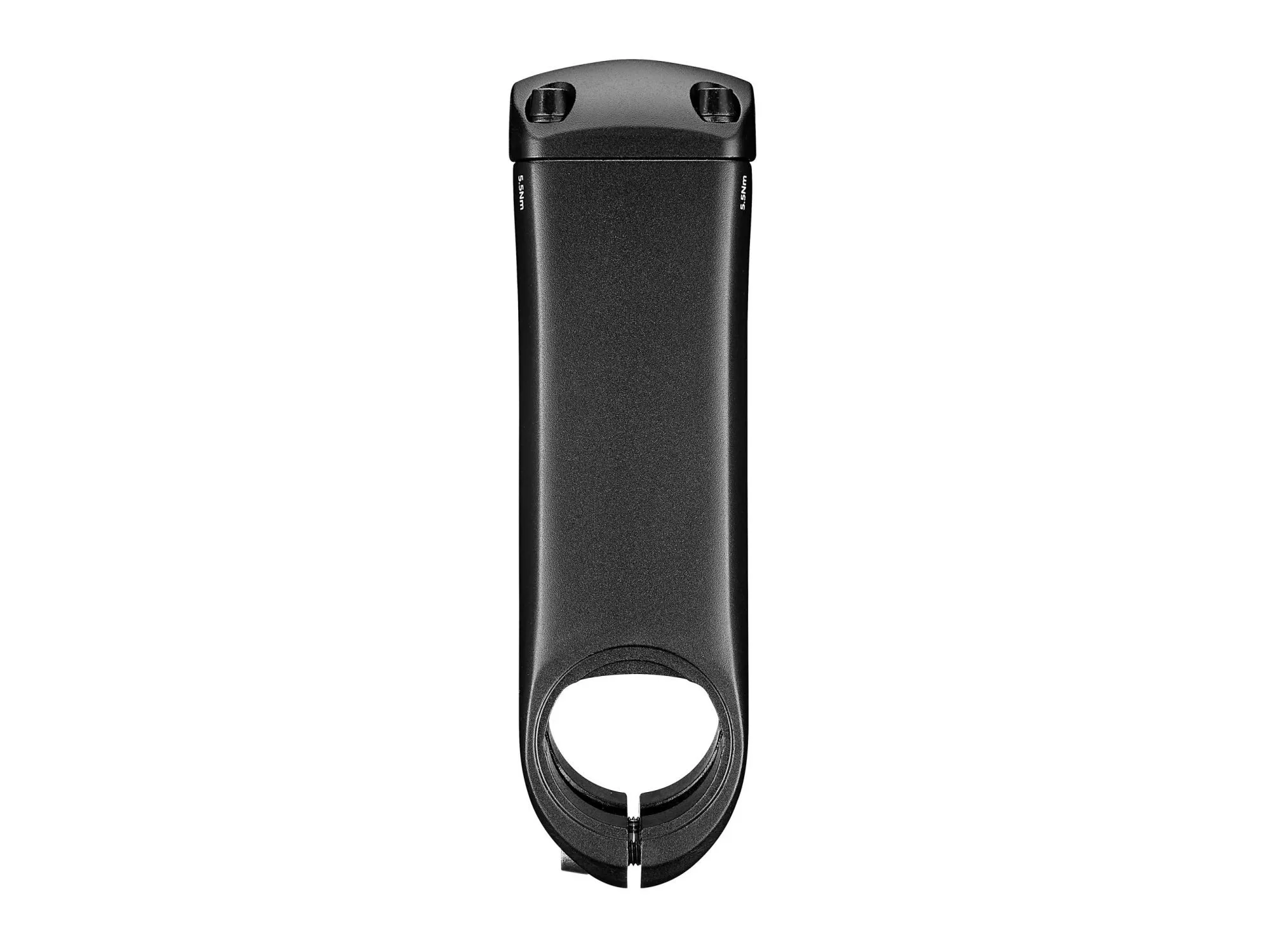 Вынос руля Giant Contact SL Aero Stem 130 мм