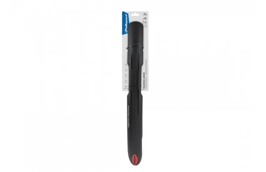 Комплект щитков Polisport Colorado Junior