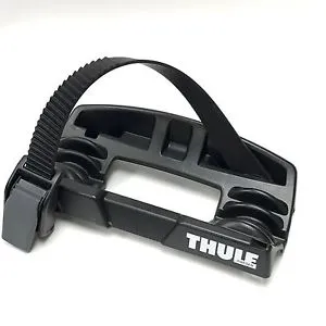 Для Thule Proride 598 держатель колеса 52958-52959