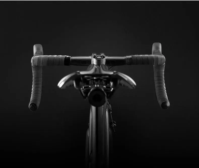 Грипсы для велосипеда RockBros GH-081H