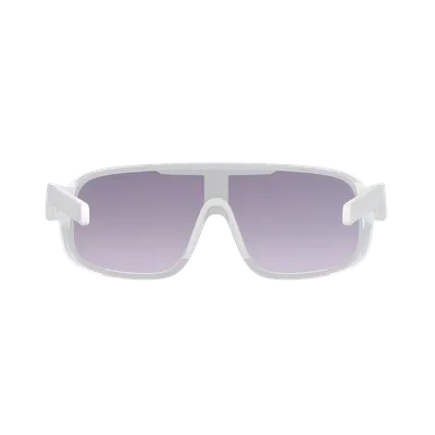 Велосипедные очки POC Aspire Translucent