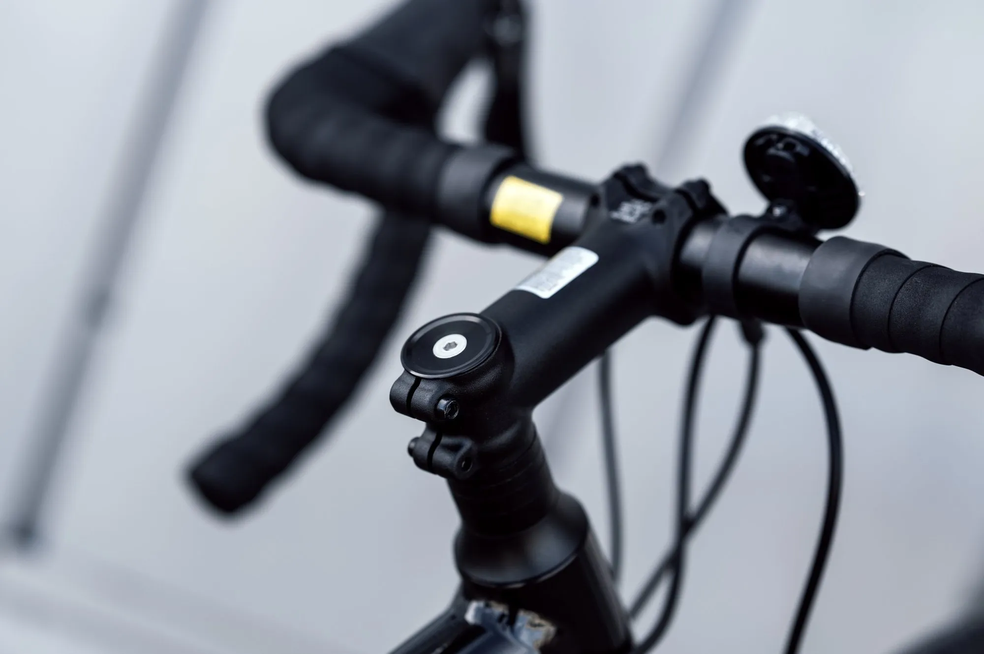 Прокат велосипеда GIANT Contend 3