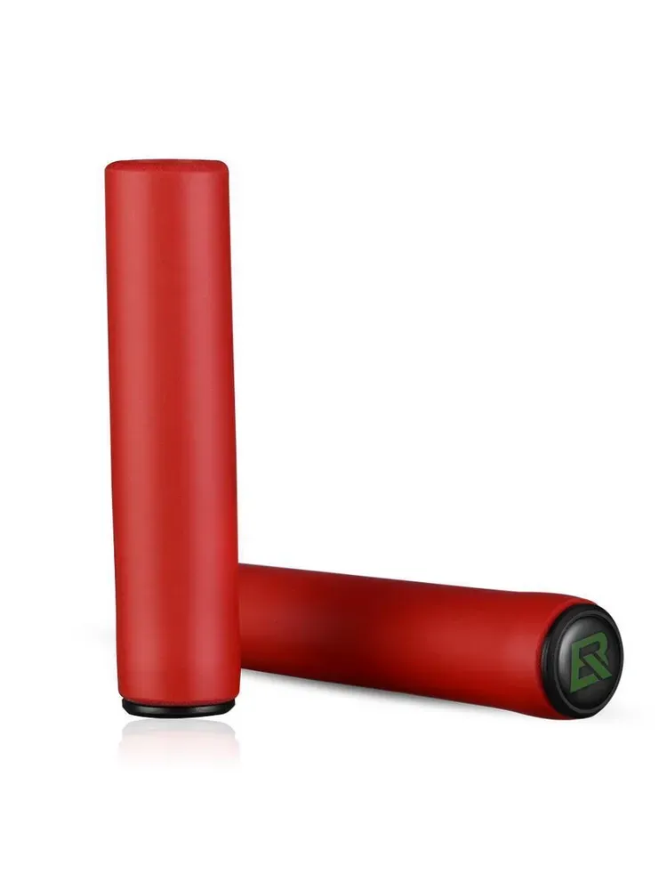 Грипсы для велосипеда RockBros GMBT1001RD