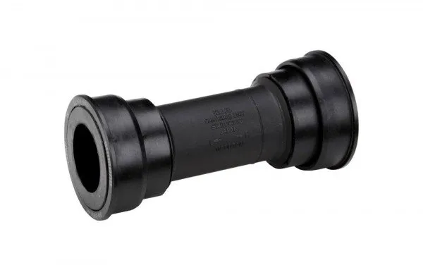Каретка Shimano BB-RS500-PB Hollowtech II Press Fit 86.5mm