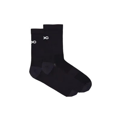 Носки Cadence Road Cycling Socks Uranium Black