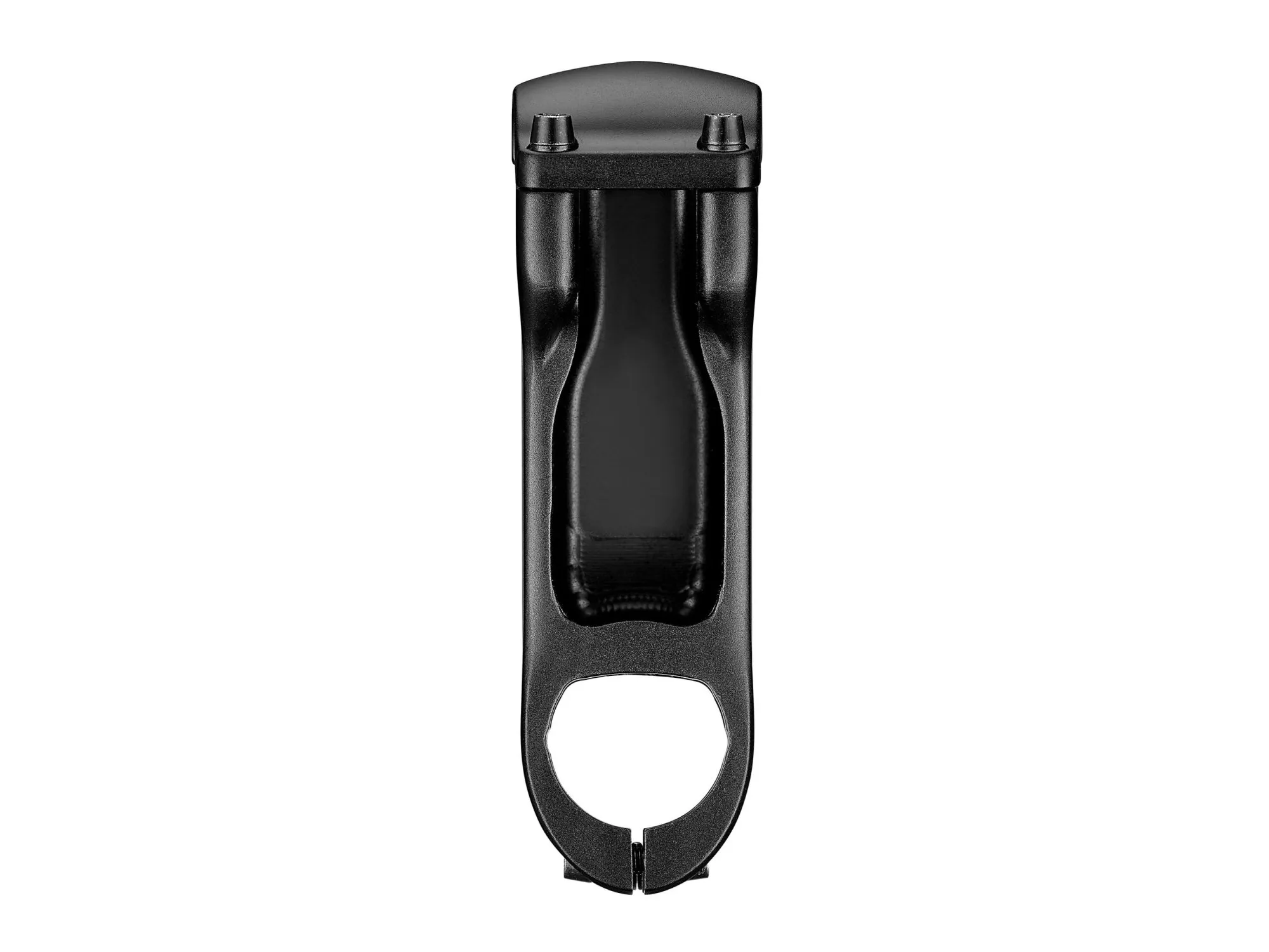 Вынос руля Giant Contact SL Aero Stem 130 мм