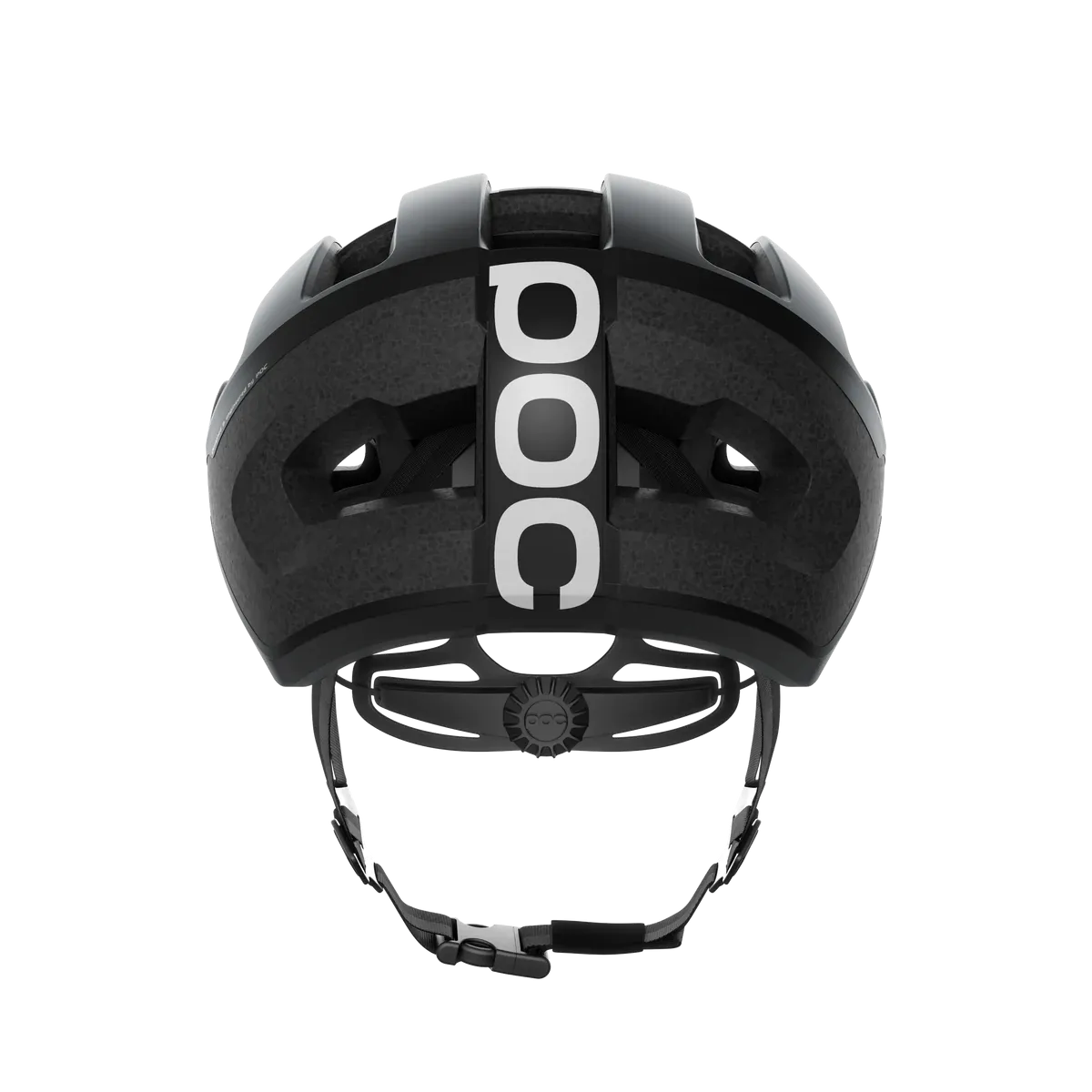 Шлем POC OMNE LITE Uranium Black