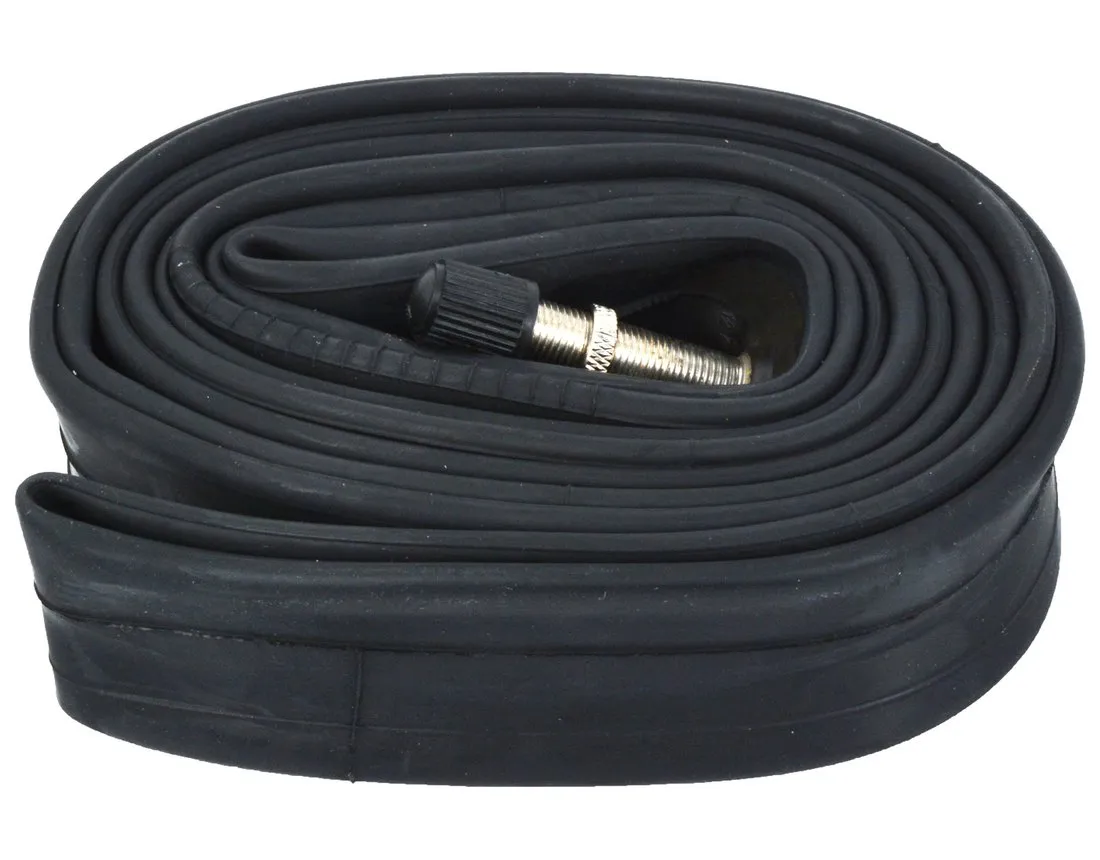 Камера велосипедная Continental Tour 28″ (700С) ALL