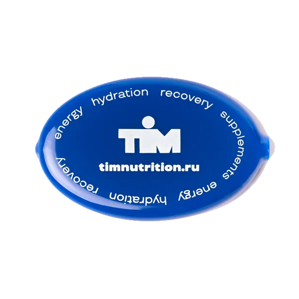 Капс-покет TIM (для хранения капсул)