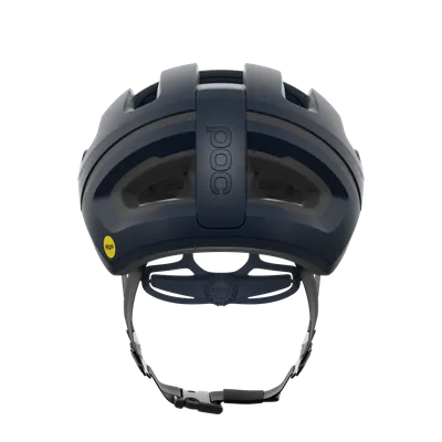 Шлем Omne Air MIPS Apatite Navy Matt