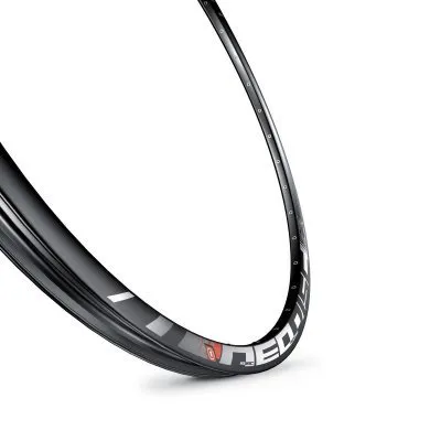 Обод Mach1 NEO DISC 29"(622-19, 32 отверст., AV нипель/ERD 598) 370608