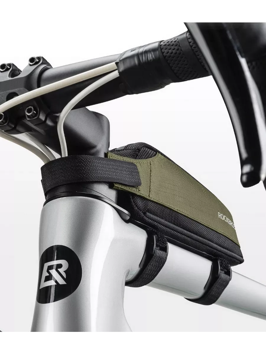 Велосипедная сумка ROCKBROS 30120080001