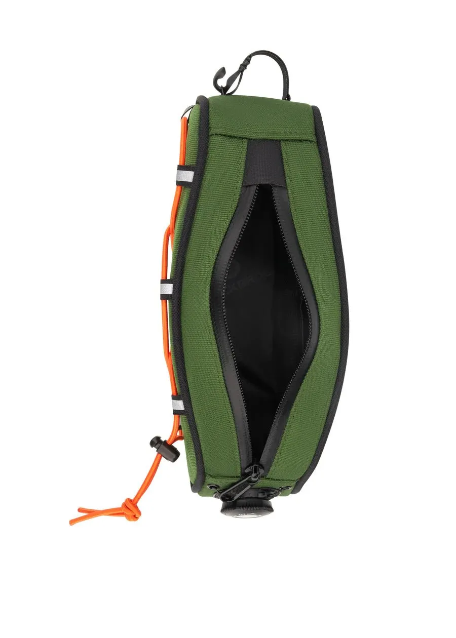 Сумка на раму для велосипеда RockBros Road To Sky 45001