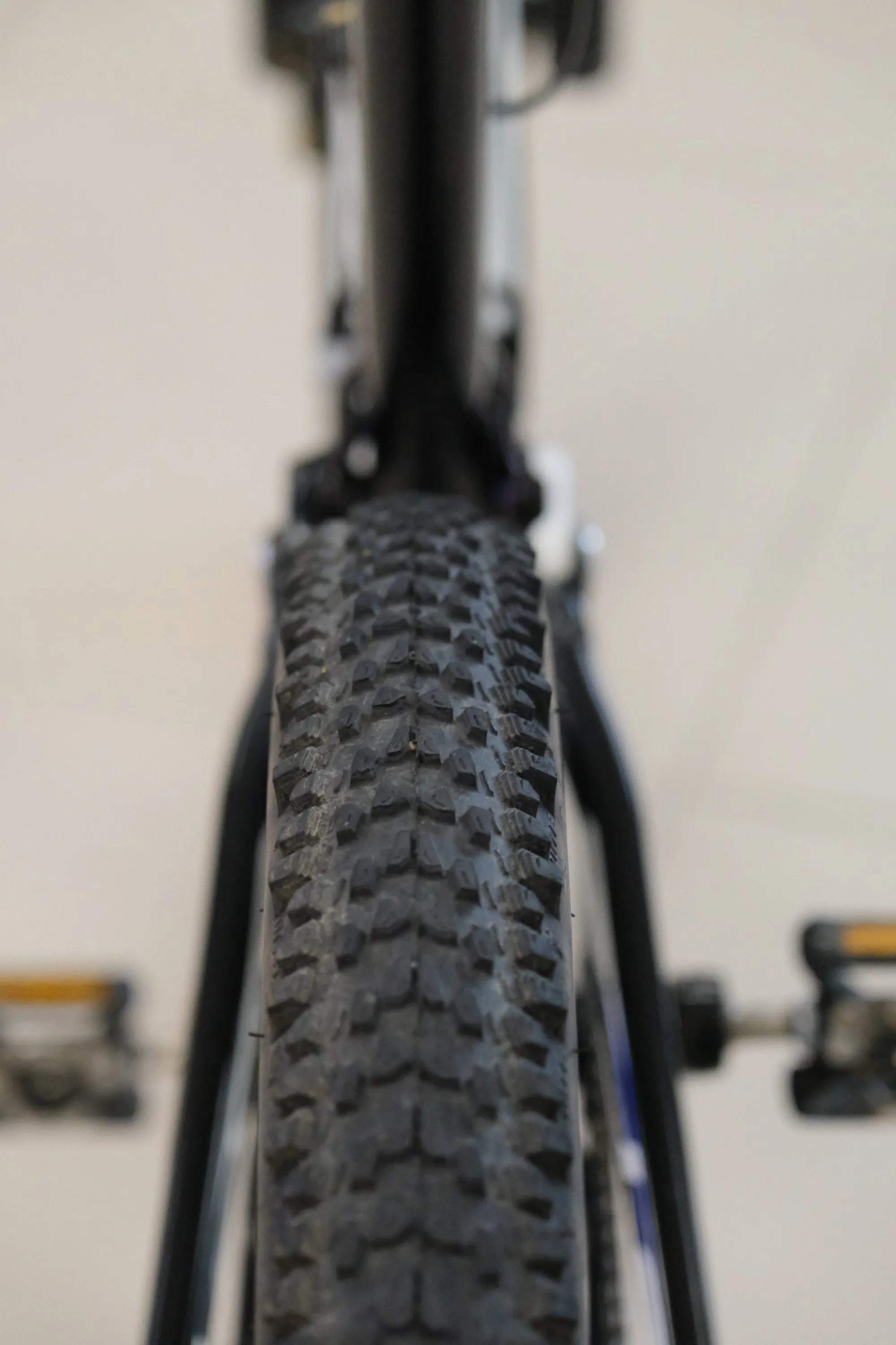 Велосипед горный двухподвес Specialized