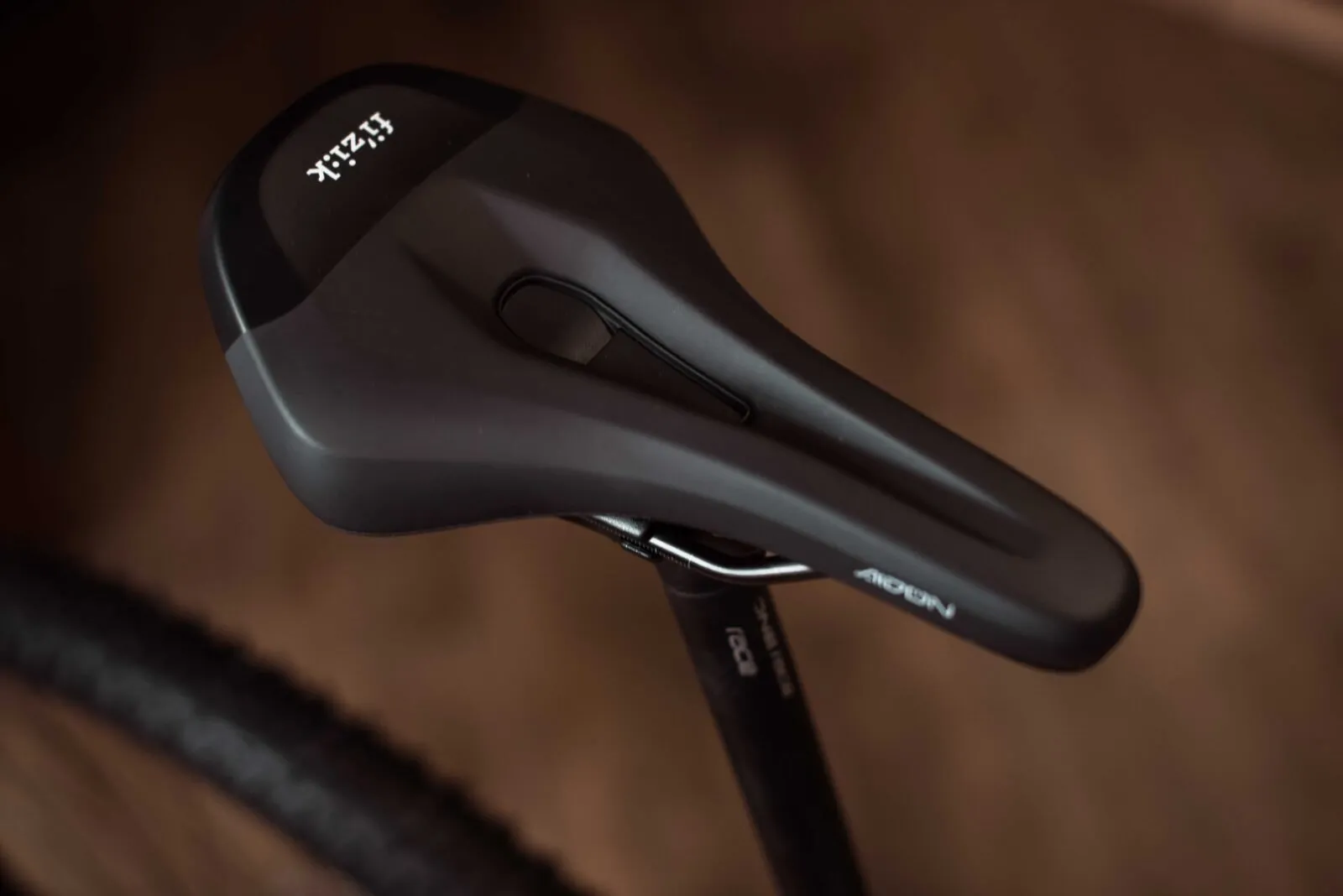 Велосипед Superior XP 6.2 Matte Black/White