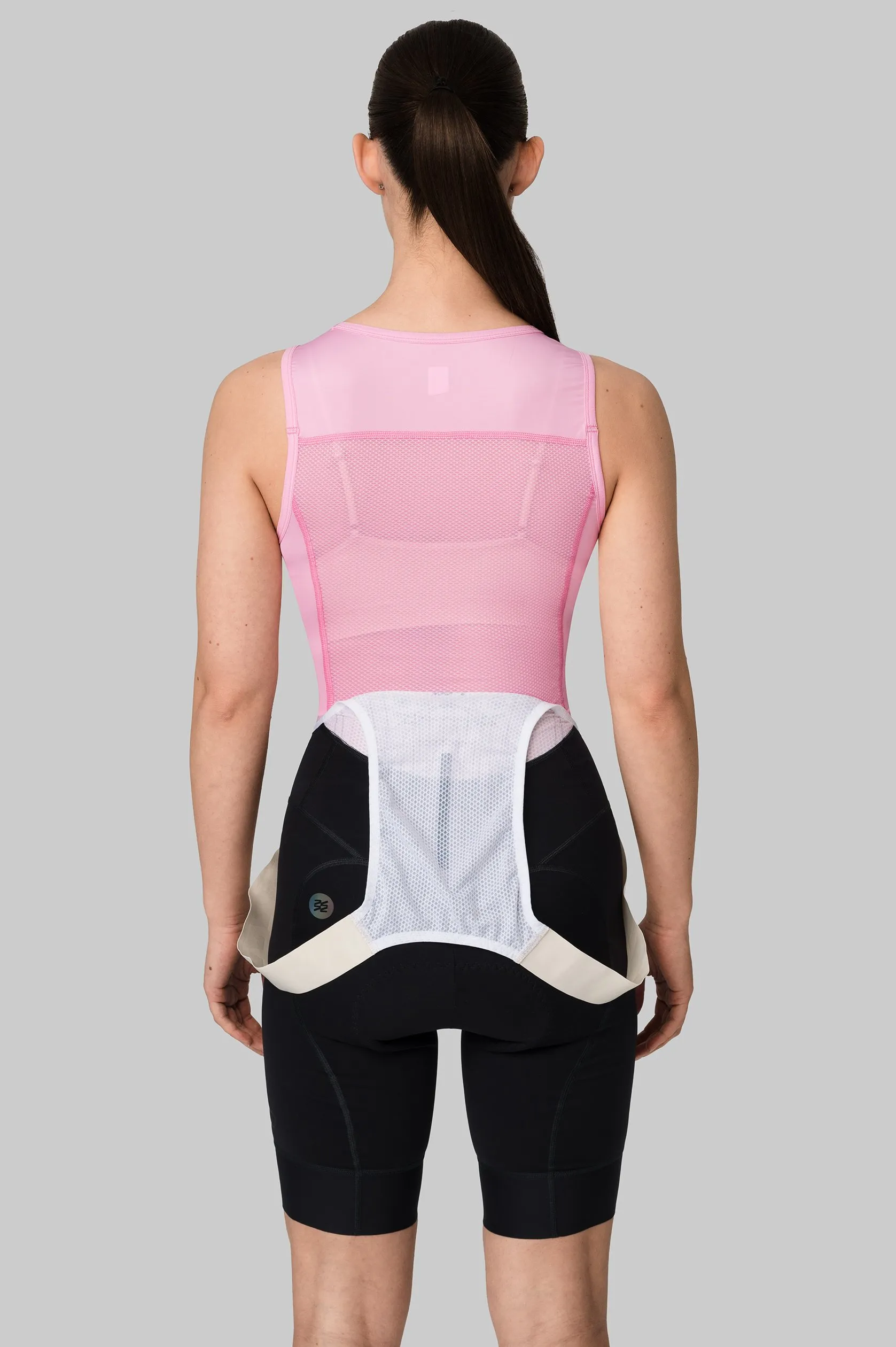 Базовый слой ЭВОЛВ (VTR EVOLVE) Сакура женский