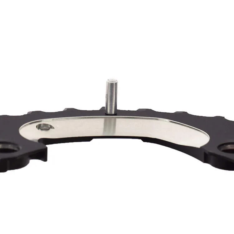 Звезда передняя SHIMANO DEORE XT FC-M785