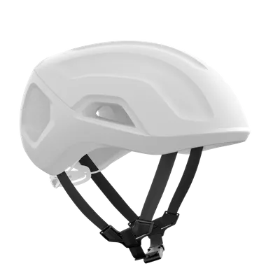 Шлем Ventral Tempus MIPS Hydrogen White Matt