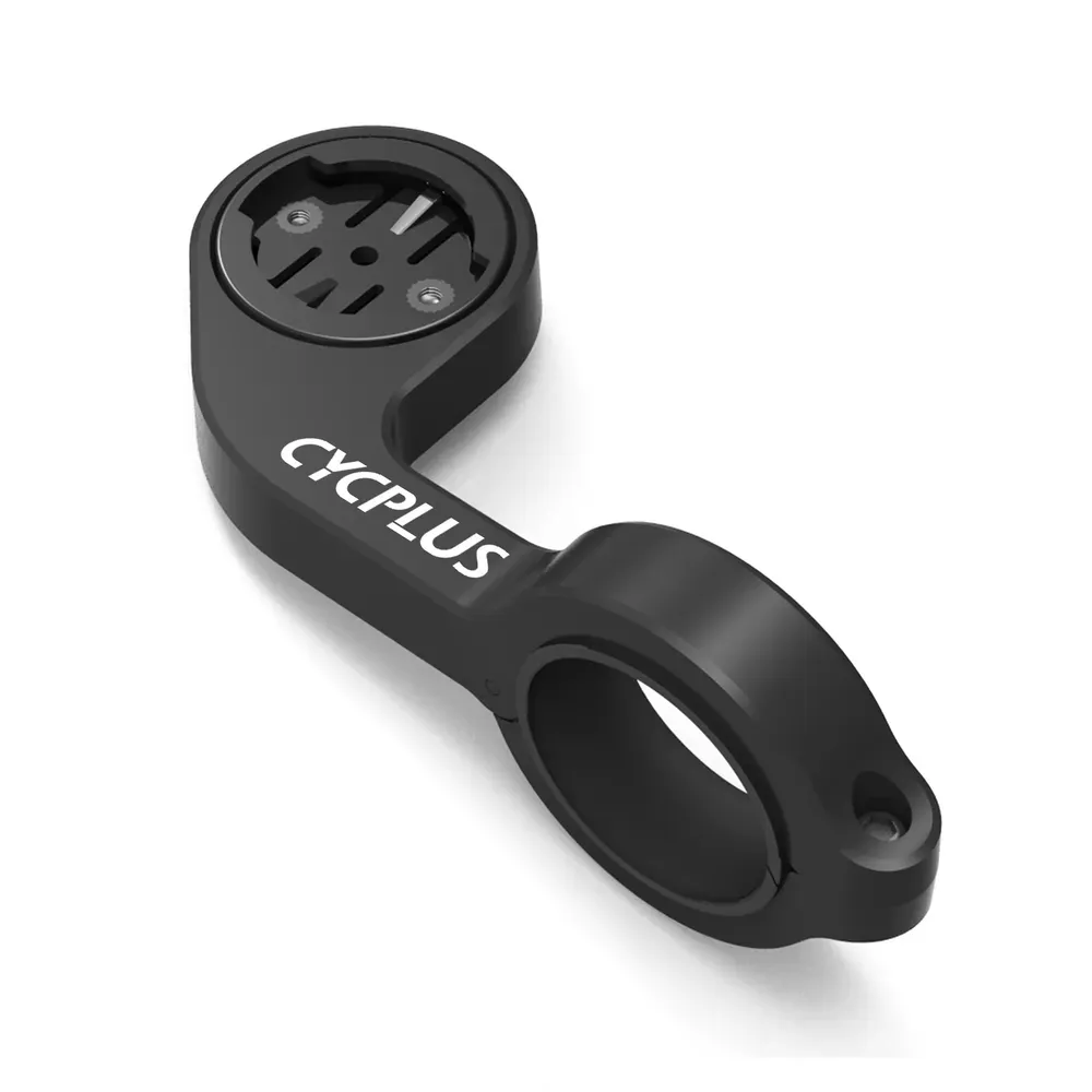 Кронштейн для велокомпьютера Cycplus Z1 (левый)
