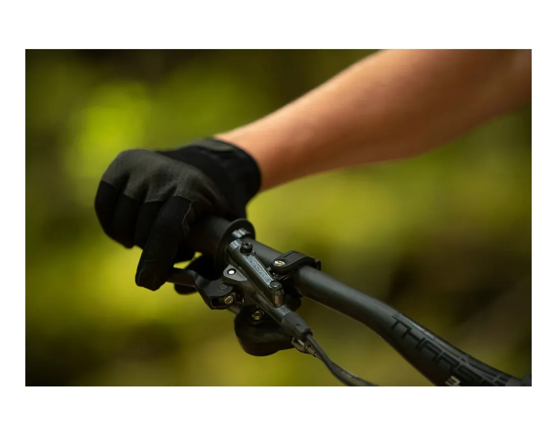 Манетка SHIMANO SL-M6100-R (12 скоростей)