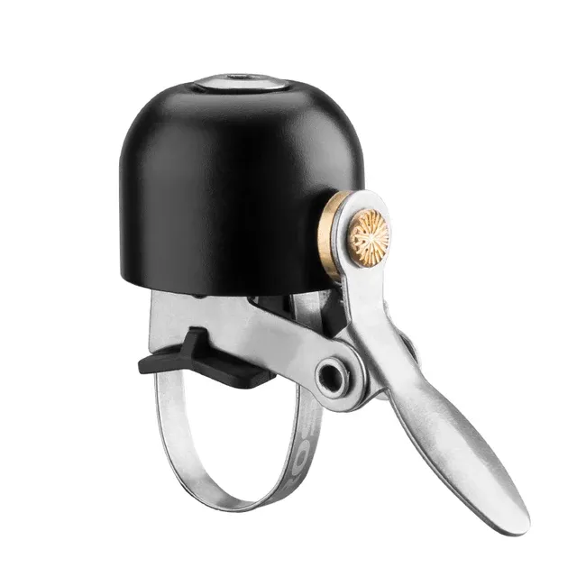 Звонок велосипедный ROCKBROS 2016-1ABK