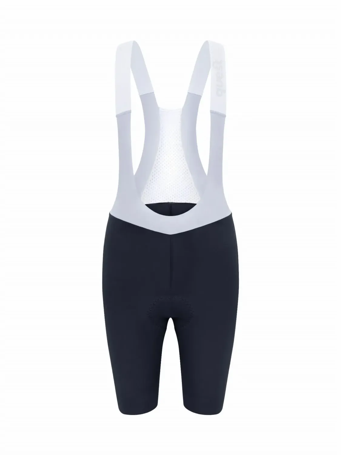 Велошорты женские QUEST Performance Black