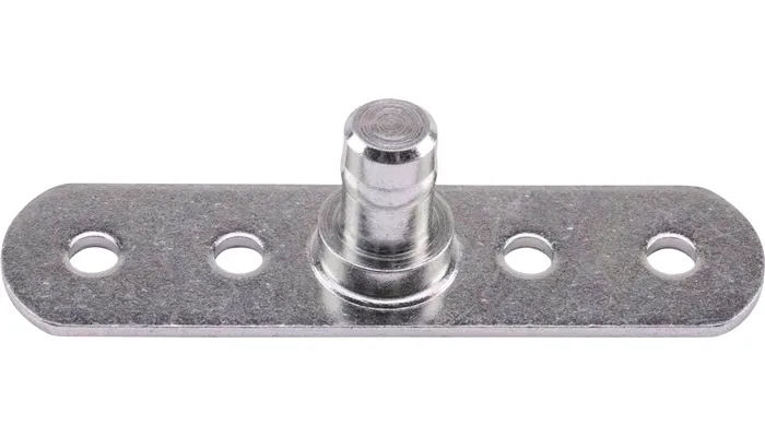 Запчасть THULE. Нижний крепеж рычага 13412