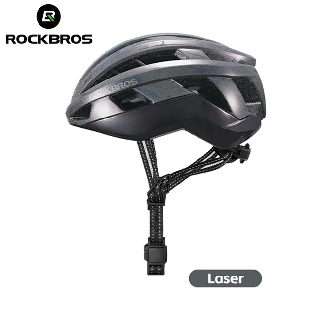 Шлем велосипедный RockBros 10110039004