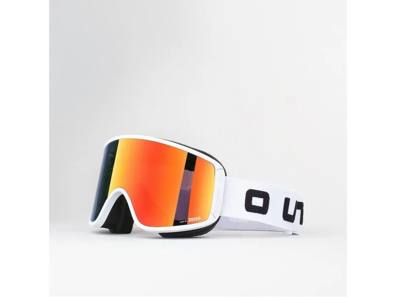 Маска OUT OF Shift Homespot The One Fuoco