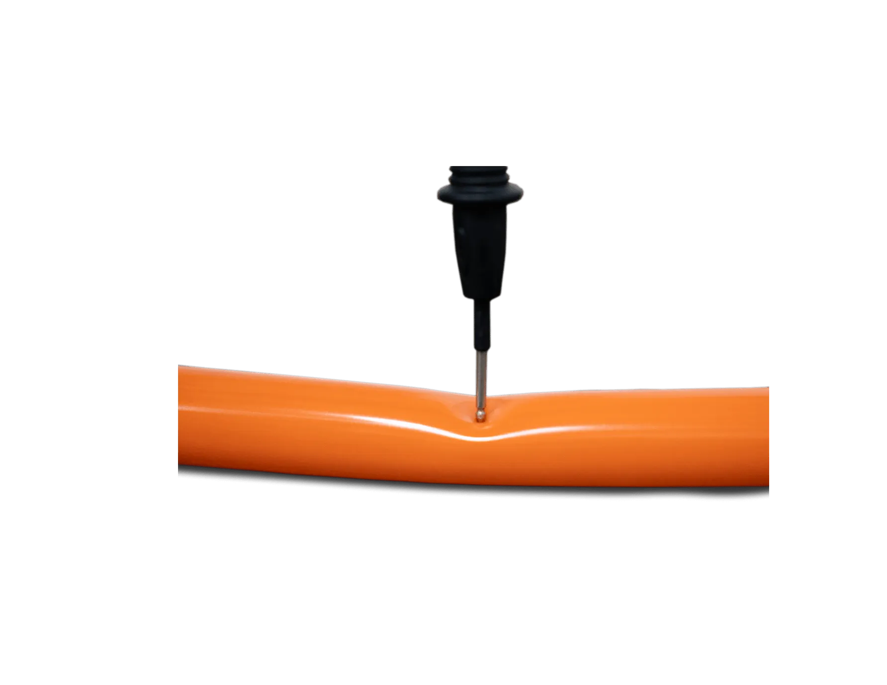 Камера для шоссейных колес Magene EXAR TPU Tube 700C Presta 75L