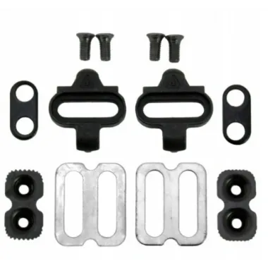 Шипы к педалям FPD-CT002 SPD