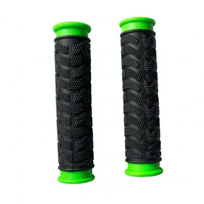 Грипсы HW 145295 L-92