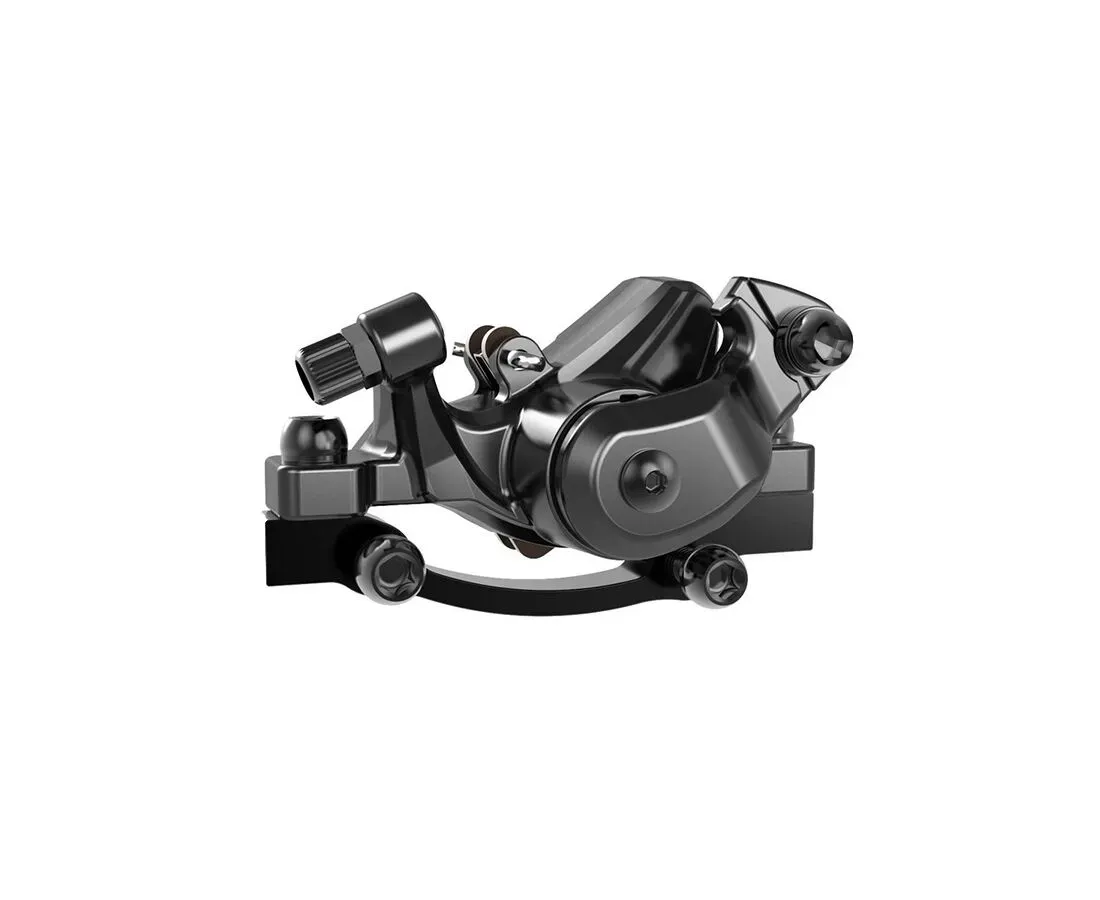 Тормоз дисковый механический Alhonga HJ-MD17