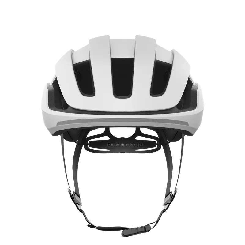 Шлем Omne Beacon MIPS Hydrogen White Matt