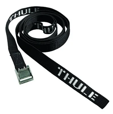 Грузовые ремни Thule Strap 551