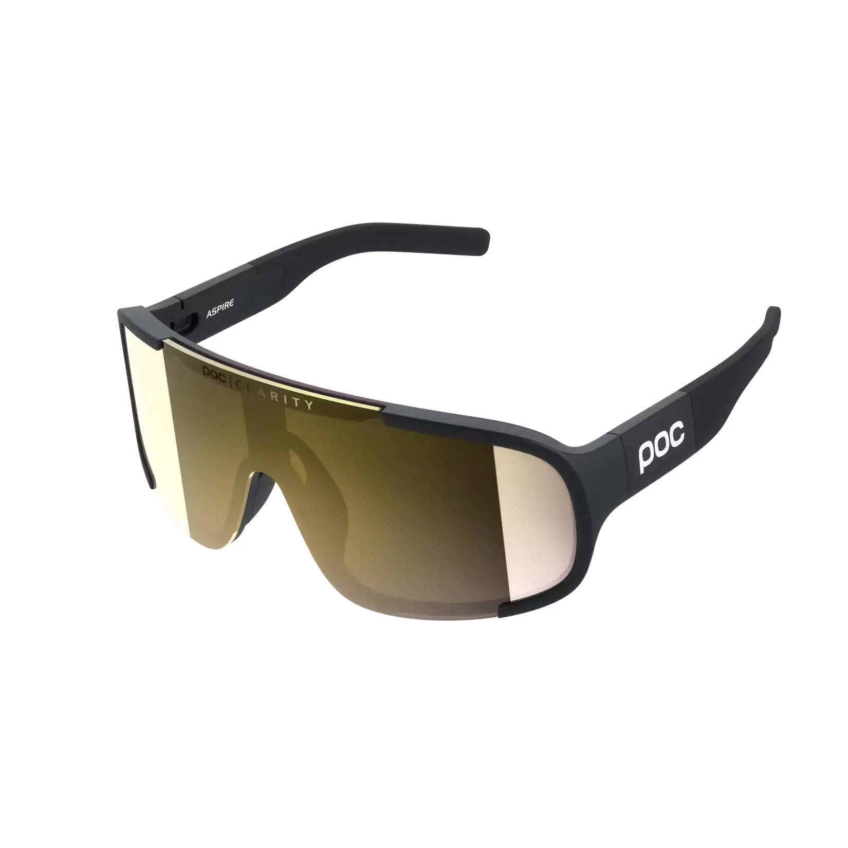 Велосипедные очки POC Aspire