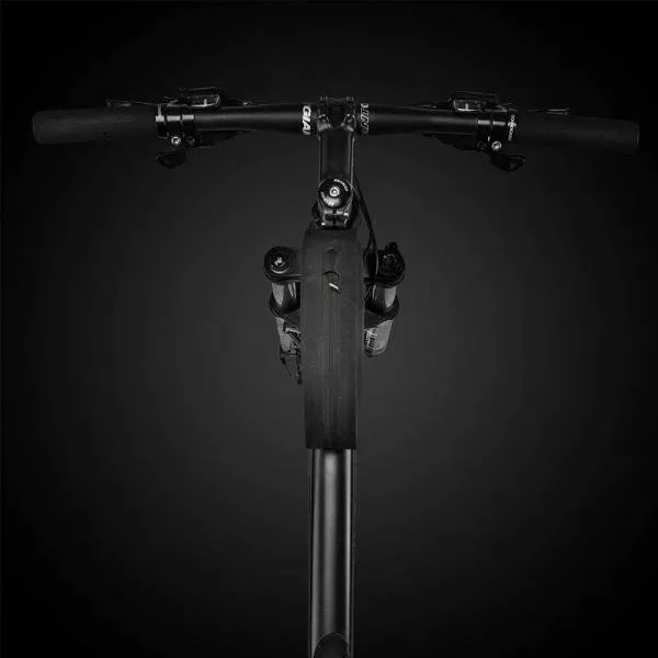 Сумка велосипедная ROCKBROS AS-021 (крепление на раму)