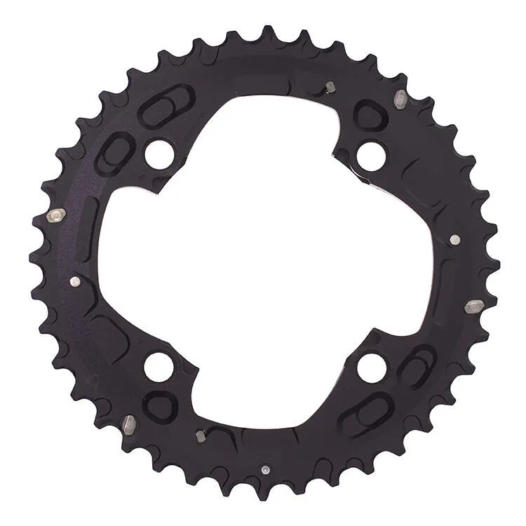Звезда передняя SHIMANO DEORE XT FC-M785