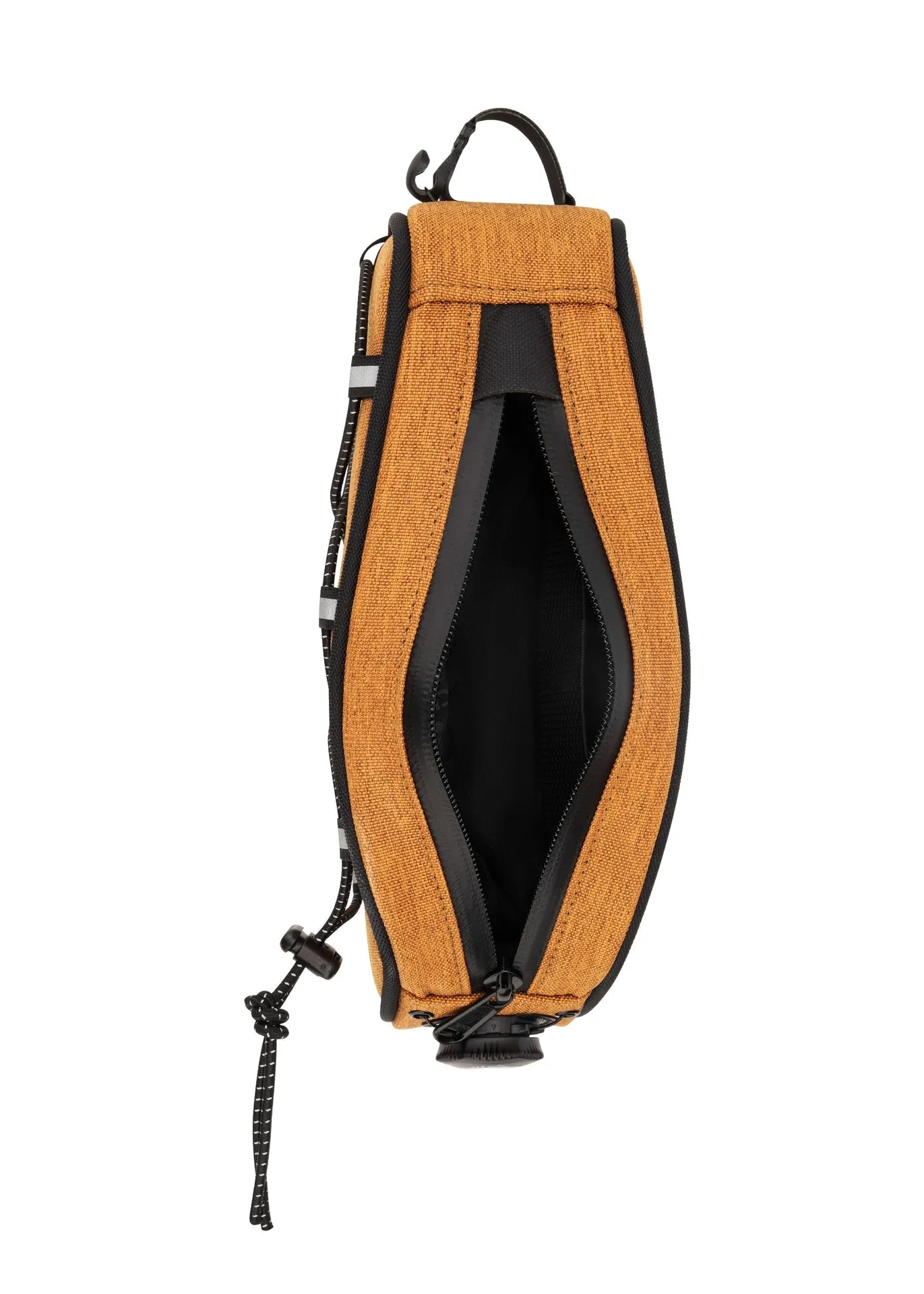 Сумка на раму для велосипеда RockBros Road To Sky 45004