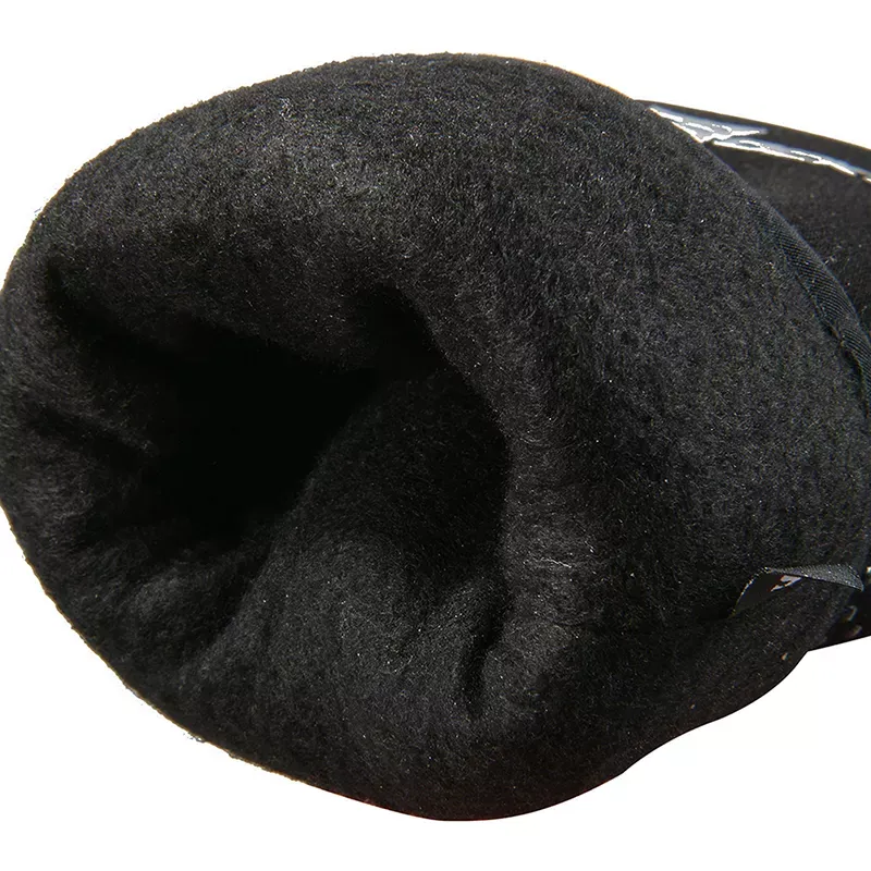 Перчатки для велосипеда RockBros S074BK