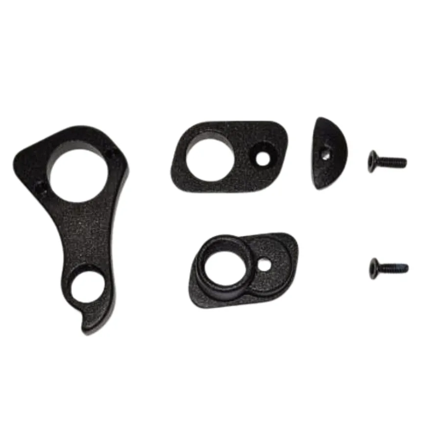Дропаут Giant R.Dropout MY22 Revolt -Flip Chip RD Hanger system