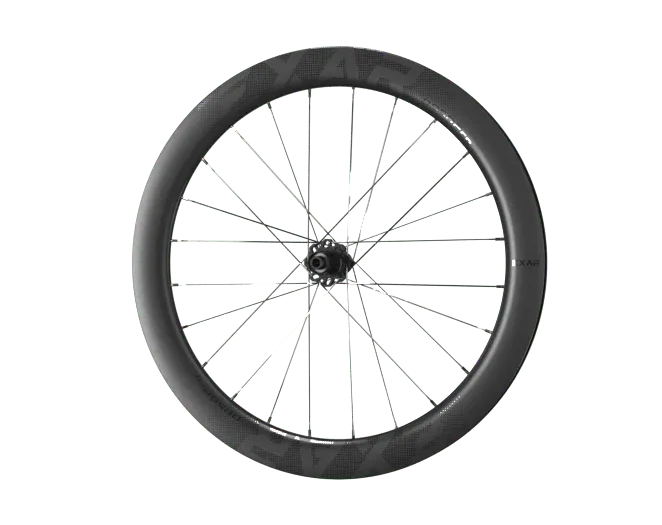 Карбоновый вилсет Magene EXAR DB58 PRO