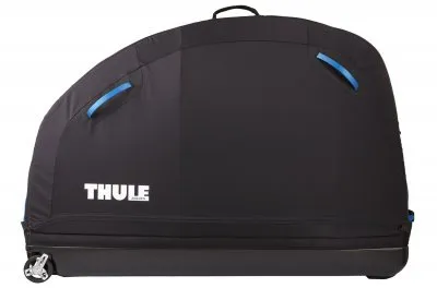 Дорожный кейс Thule RoundTrip Pro XT