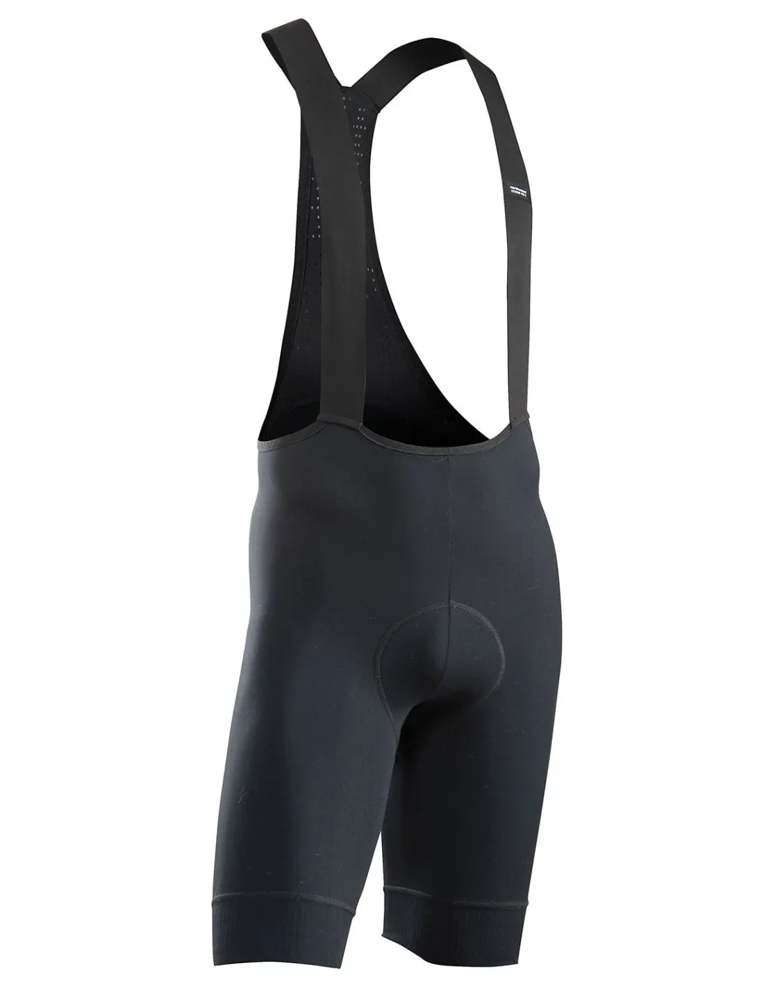 Велосипедные шорты NorthWave EXTREME PRO 2 BIBSHORT Black